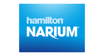 Hamilton