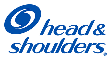 Head & Shoulders