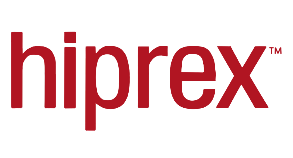 Hiprex