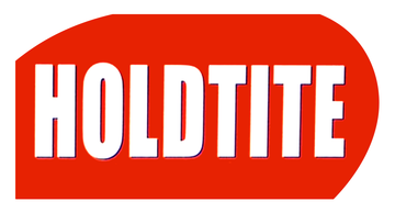 Holdtite