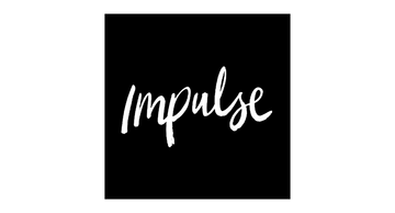 Impulse