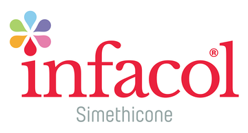 Infacol