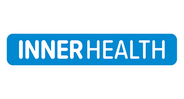 Inner Health
