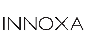 Innoxa