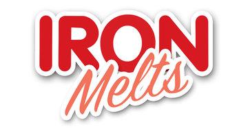 Iron Melts