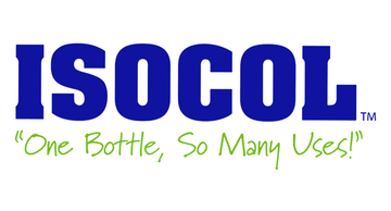 Isocol