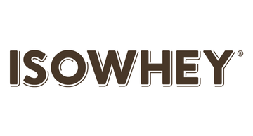 Isowhey