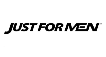 Just For Men
