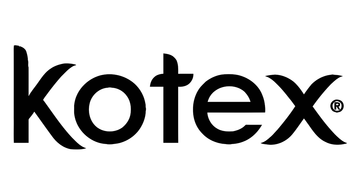 Kotex