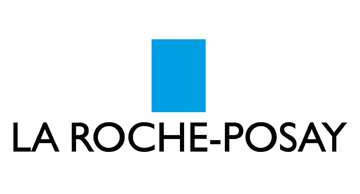 La Roche-Posay