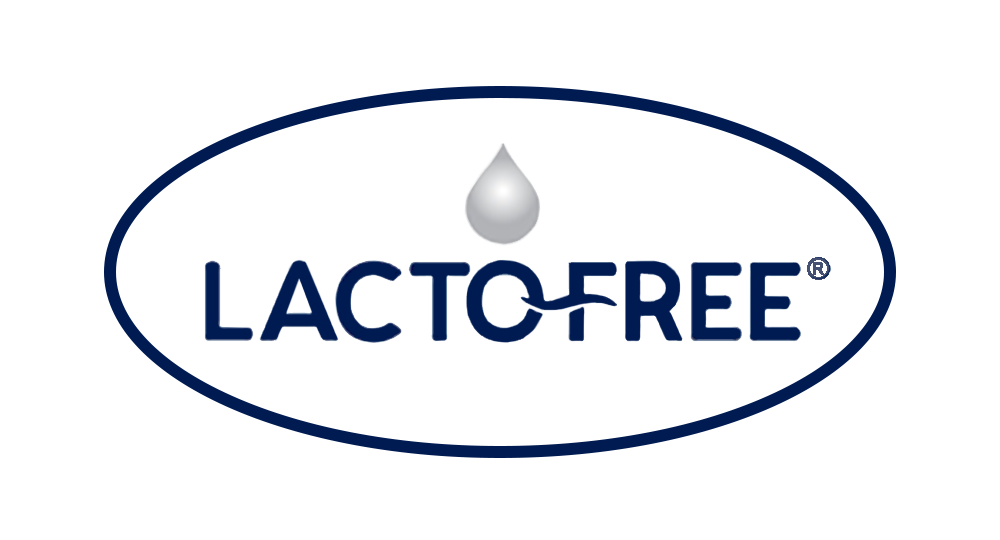 Lacto-Free