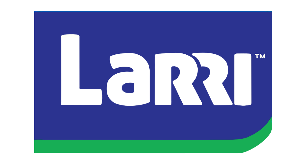 Larri