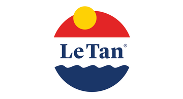 Le Tan