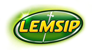 Lemsip