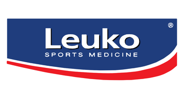 Leuko