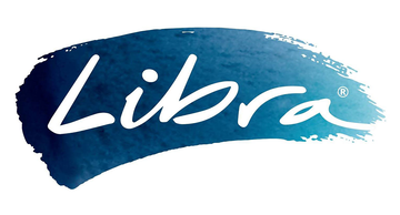 Libra