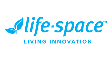 Life Space