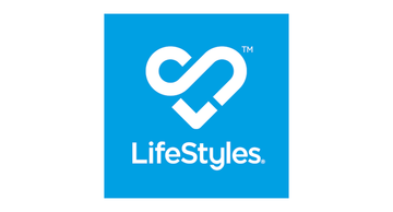 Life Styles