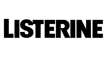 Listerine