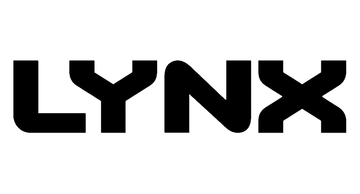 Lynx