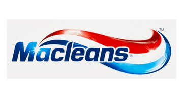 Macleans