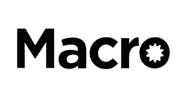 Macro