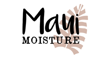 Maui