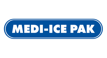 Medi-Pak