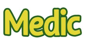 Medic