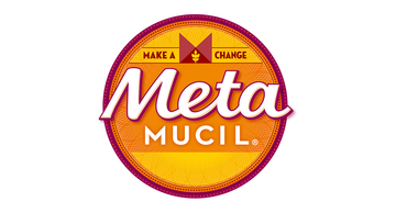 Meta Mucil