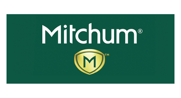 Mitchum
