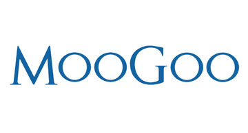 MooGoo Skin Care