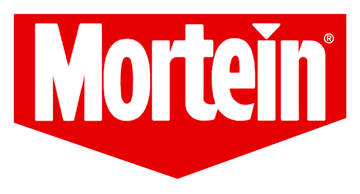 Mortein