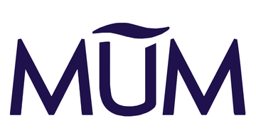 Mum Dry