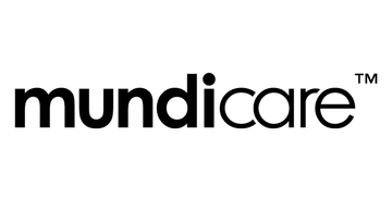 Mundicare