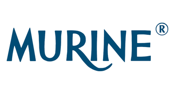 Murine