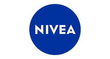 Nivea