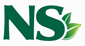 NS