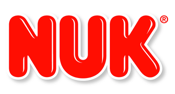 NUK