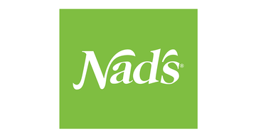 Nads