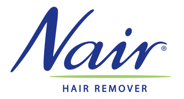 Nair