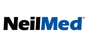 NeilMed