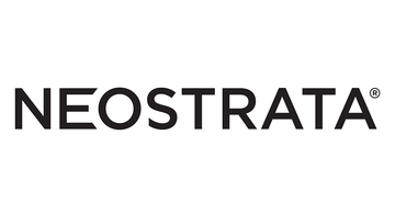 Neostrata