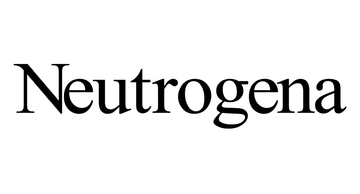 Neutrogena