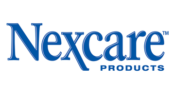Nexcare