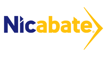 Nicabate