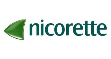 Nicorette