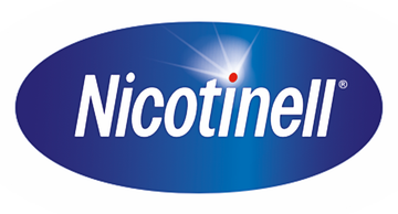 Nicotinell
