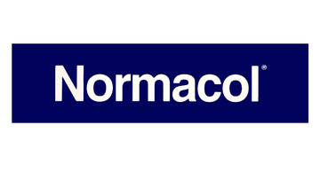 Normacol