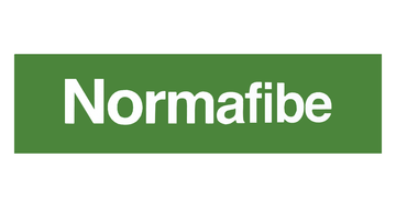 Normafibe
